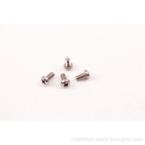 Flange Nut, DIN 6923/GB6177